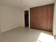 VENTA DE CASA NUEVA MODELO ALCATRAZ DENTRO DE PRIVADA EN...