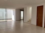 VENTA DE CASA NUEVA MODELO ALCATRAZ DENTRO DE PRIVADA EN...