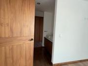 VENTA DE CASA NUEVA MUY AMPLIA EN PARQUE CHIHUAHUA,...