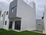 VENTA DE CASA NUEVA, NO VIGILANCIA, COL. LOM,AS DE...