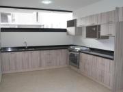 Venta de casa nueva opción a 4 recamaras en Cumbres de...