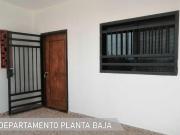 VENTA DE CASA NUEVA POR DEBAJO DE AVALUO EN CENTENARIO...