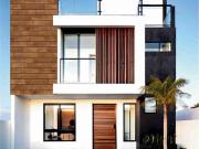 VENTA DE CASA NUEVA PREVENTA EN FRACC. SAN ANDRES...