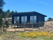 VENTA DE CASA NUEVA PUCHUNCAVI CONDOMINIO BOSQUES DE...