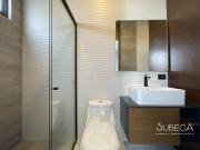 Casa Nueva en Venta en Monte Magno, Xalapa, Ver