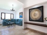 Venta de Casa Nueva San Miguel de Ayende 4 Recamaras