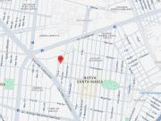 VENTA DE CASA NUEVA SANTA MARIA AZCAPOTZALCO