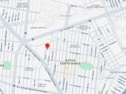VENTA DE CASA NUEVA SANTRA MARIA AZCAPOTZALCO