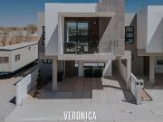 VENTA DE CASA NUEVA SECTOR ZARAGOZA