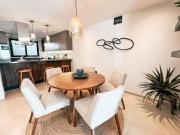 Venta de Casa Nueva y Equipada en Villa Magna Querétaro...