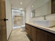 VENTA DE CASA NUEVA ZEREZOTLA $3,950,000