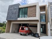 Venta de Casa nueva zona carretera nacional