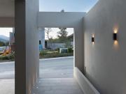 Venta de casa Nueva Zona Carretera Nacional El URO