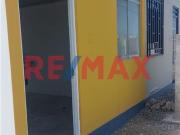 Venta De Casa Nuevo Eten