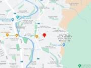 venta de casa nuevo leon