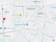 VENTA DE CASA NUEVO LEON GRAL ESCOBEDO VENTA DE CASA NUEVO LEON GRAL ESCOBEDO