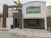 VENTA DE CASA NUEVO LEON GRAL ESCOBEDO VENTA DE CASA NUEVO LEON GRAL ESCOBEDO