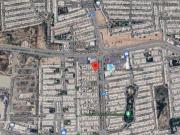 VENTA DE CASA NUEVO LEON GRAL ESCOBEDO