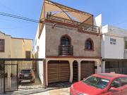 VENTA DE CASA NUEVO LEON SAN NICOLAS DE LOS GARZA