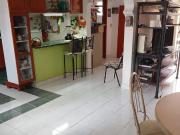 ¡VENTA DE CASA NUEVO SAN JUAN¡