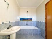 VENTA DE CASA O CHALET INDEPENDIENTE EN SALINAS ALICANTE