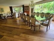 Venta de casa o duplex en Lomas de Tecamachalco R