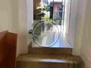 VENTA DE CASA o RENTA