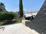 Venta de casa Oaxtepec, Morelos