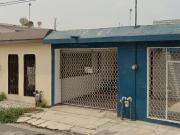 VENTA DE CASA OAXTEPEC VALLE MORELOS MONTERREY NUEVO LEON
