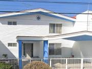 VENTA DE CASA OBRAJE AGUASCALIENTES