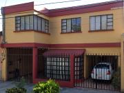 VENTA DE CASA ODESA 603 COL PORTALES NORTE ALC BENITO...