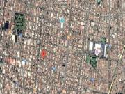 VENTA DE CASA, ODESA 603, PORTALES NTE, BENITO JUÁREZ,...