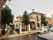 VENTA DE CASA OFICINAS EL MIRADOR ZONA OBISPADO,...