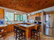 VENTA DE CASA OLIVAR DE LOS PADRES CON DEPARTAMENTO