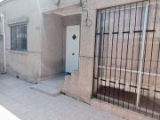 Venta de Casa Oportunidad Venta de Casa Oportunidad