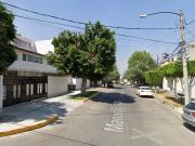 VENTA DE CASA OPORTUNIDAD CARTERA BANCARIA CIUDAD...