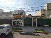 VENTA DE CASA OPORTUNIDAD CARTERA BANCARIA TLALPAN...