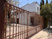 Venta de Casa Oportunidad de Inversión en Balcón Campestre