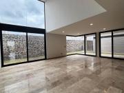 VENTA DE CASA OPORTUNIDAD DE INVERSIÓN EN LOMAS DEL...