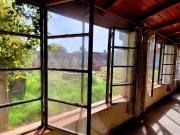 Venta de Casa OPORTUNIDAD PARA REFACCIONAR