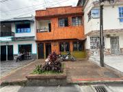 VENTA DE CASA – OPORTUNIDAD ÚNICA EN PLENO CENTRO DE PEREIRA