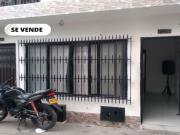 Venta De Casa Oriente De Cali Los Robles