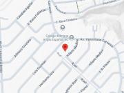 VENTA DE CASA OTAY TIJUANA