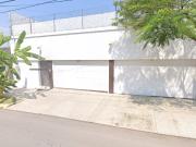 VENTA DE CASA P DE LOS BURGOS 311 MUN BURGOS CUERNAVACA...