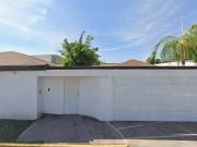 VENTA DE CASA P DEL CAMPESTRE 225 COL RECIDENCAL...