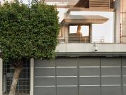 VENTA DE CASA P DEL RIO 396 COL PASEO DE TAXQUEÑA MUN...