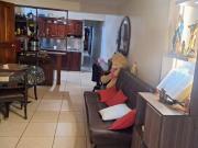 Venta de casa P.H piso 2 en El Porvenir, Itaguí