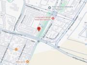 VENTA DE CASA PACHUCA DE SOTO BLVD NUEVO HIDALGO, PUERTA...