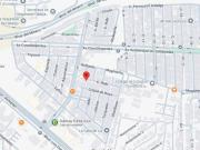 VENTA DE CASA PACHUCA DE SOTO, HIDALGO, CALLLE RUBI,...