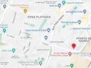 VENTA DE CASA PACHUCA HIDALGO